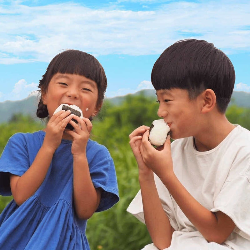 大和川ファーム