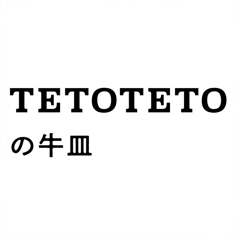 TETOTETO